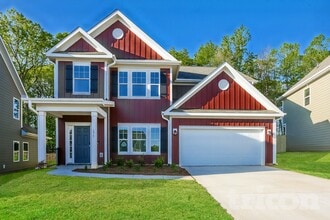 Building Photo - 175 Queenshall Rd