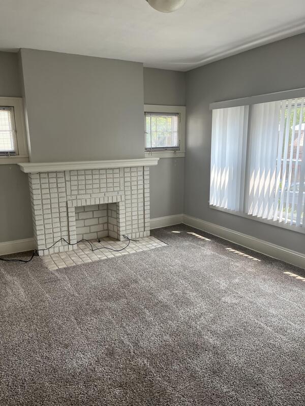 1326 Phelps Ave, Lakewood, OH 44107 Condo for Rent in Lakewood, OH