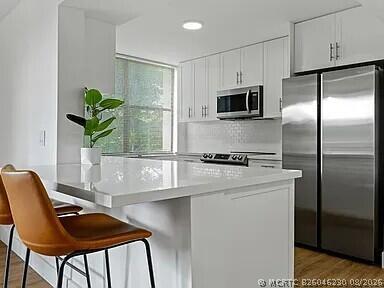 Building Photo - 955 Egret Cir