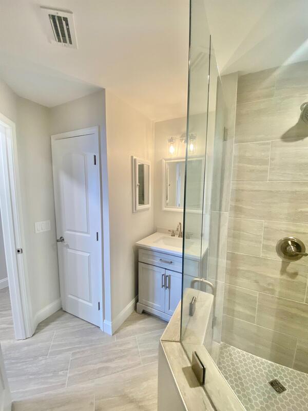 47 Marina Cove Dr Unit 211, Niceville, FL 32578 Condo for Rent in