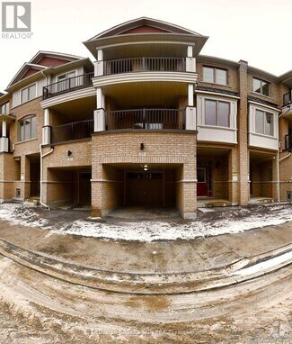 Building Photo - 25 Waterside Wy