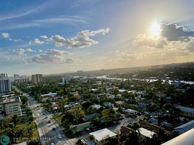 Foto del edificio - 111 Briny Ave