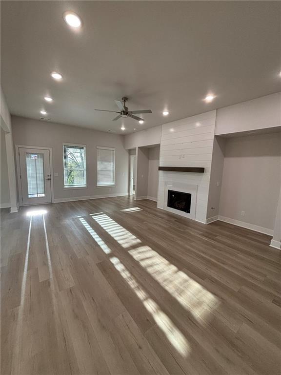 Building Photo - 3812 SW Pinecrest Dr