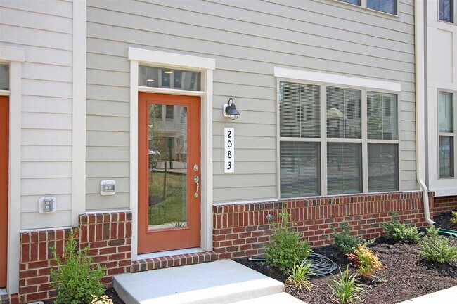 Building Photo - 2083 Kober Way