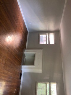 Building Photo - 326 S Cassingham Rd