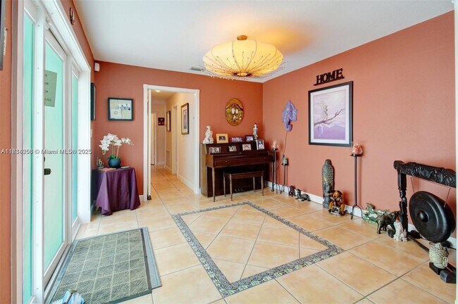 Foto del edificio - 14875 SW 238th St