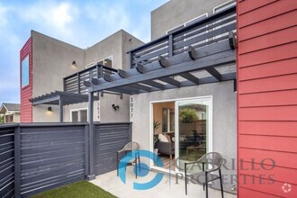 Building Photo - 3077 Martin Ave