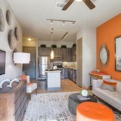 Foto del edificio - 23437 Northgate Crossing Blvd