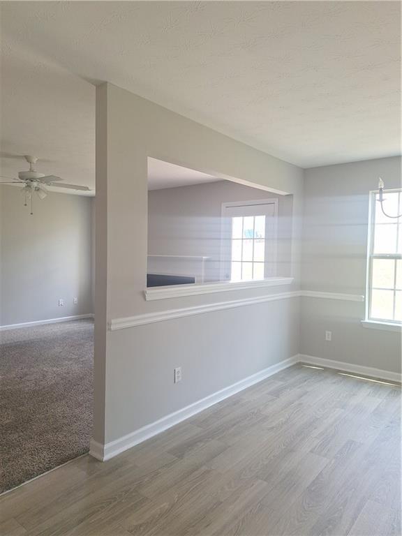 Building Photo - 5646 One Lake Way