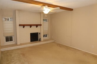 Building Photo - 4159 Steck Ave