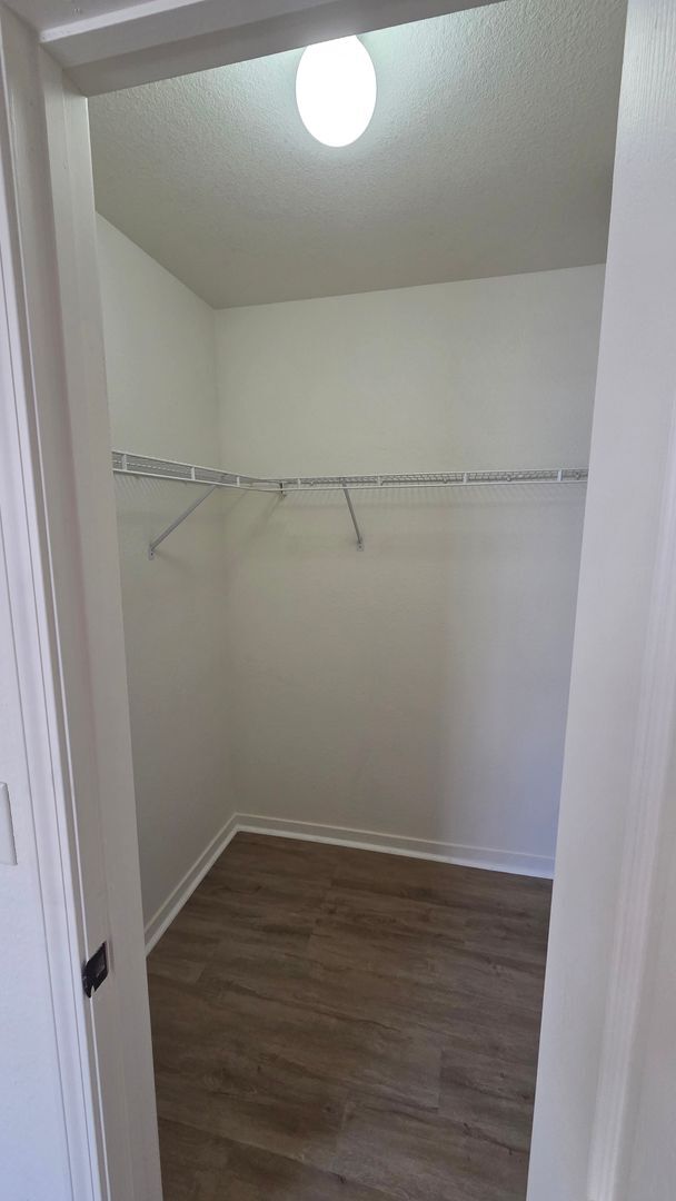 Interior Photo - HarborTown Villas
