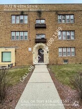 Building Photo - 3072 N 49th St