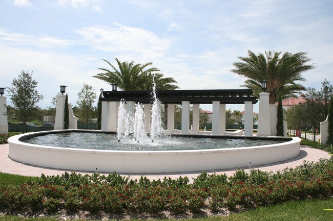 Foto del edificio - 17087 SW 93rd St