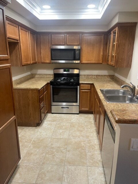 Foto del edificio - 200 E Alessandro Blvd