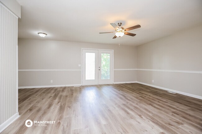 Foto del edificio - 108 Towne Village Ct