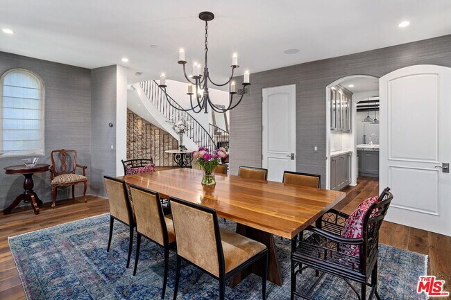 Foto del edificio - 640 17th St