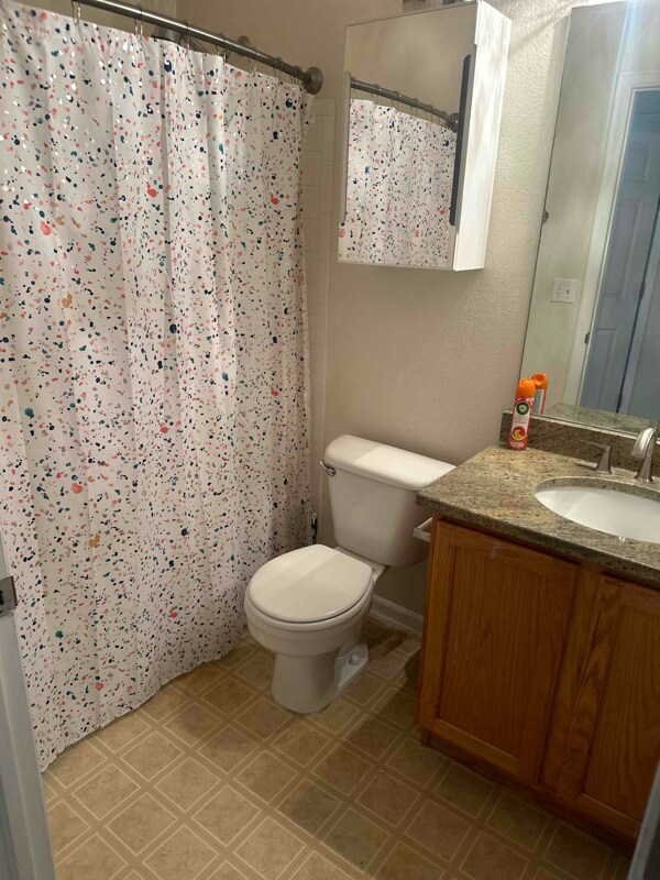 Foto del edificio - 1509 S Florence Ct