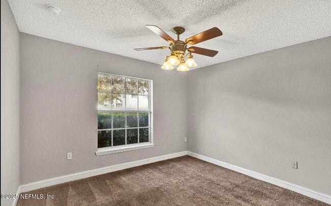 Foto del edificio - 3751 Longleaf Forest Ln