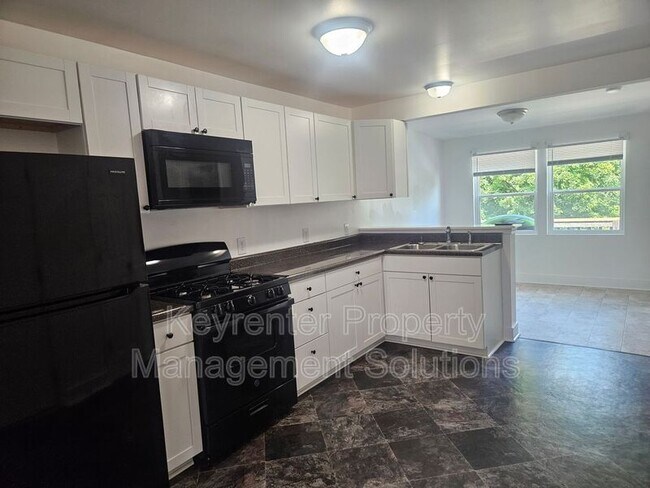 Foto del edificio - 3891 Churchville Ave