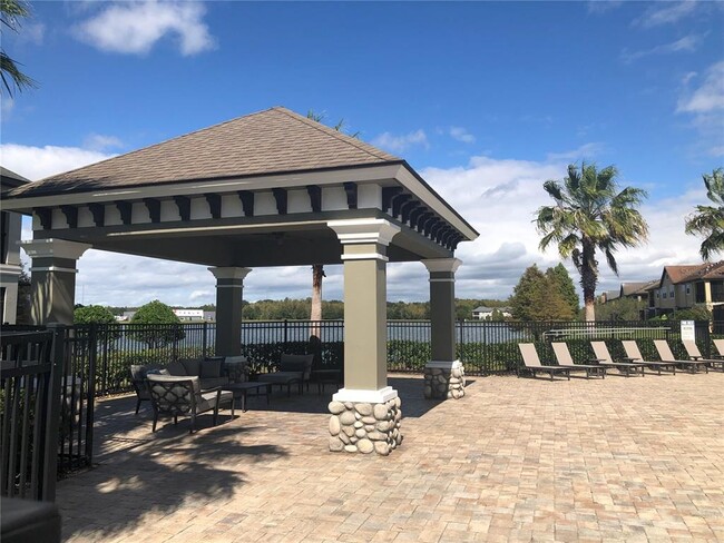 Building Photo - 4830 Wandering Wy