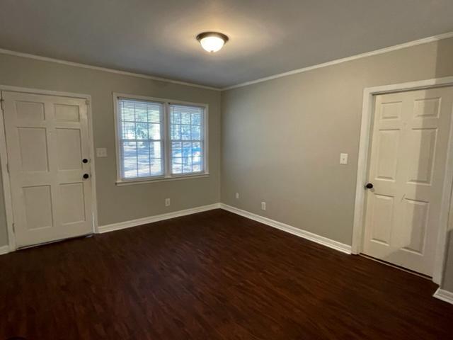 Foto del edificio - 204 Woodland Trail