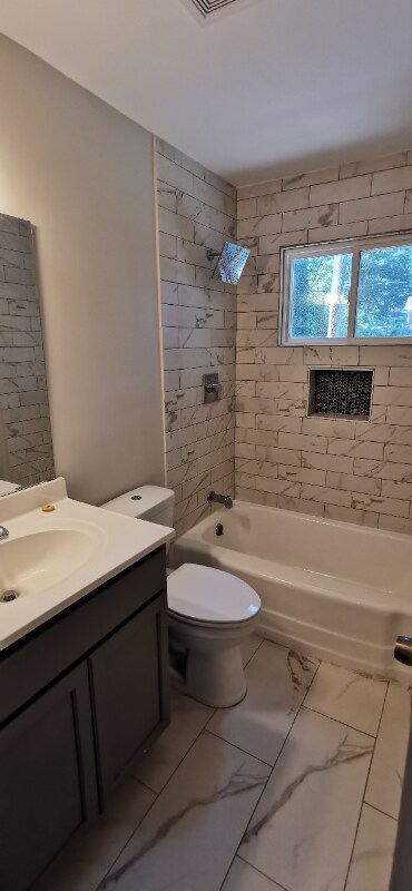Foto del edificio - 514 Porter St