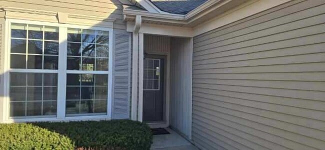 Foto del edificio - 12392 Wedgemere Dr