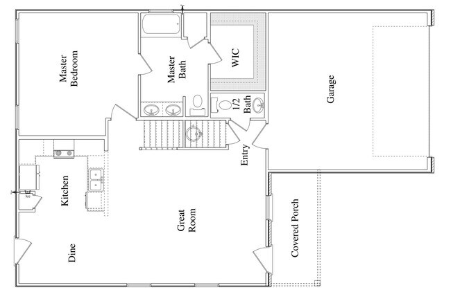 Building Photo - 2716 Hailey Rose Way