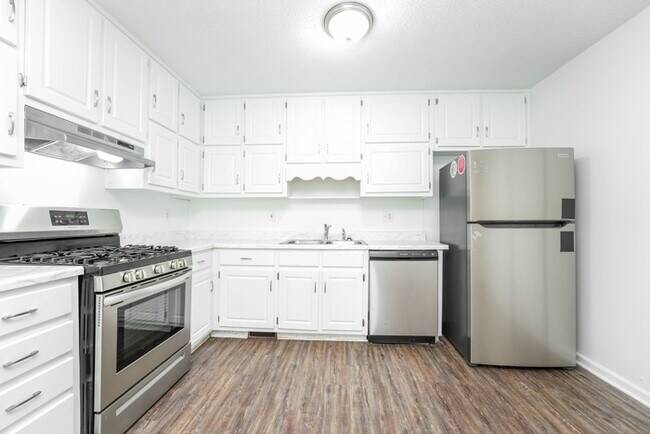 Foto del edificio - Great Home in Atlanta!