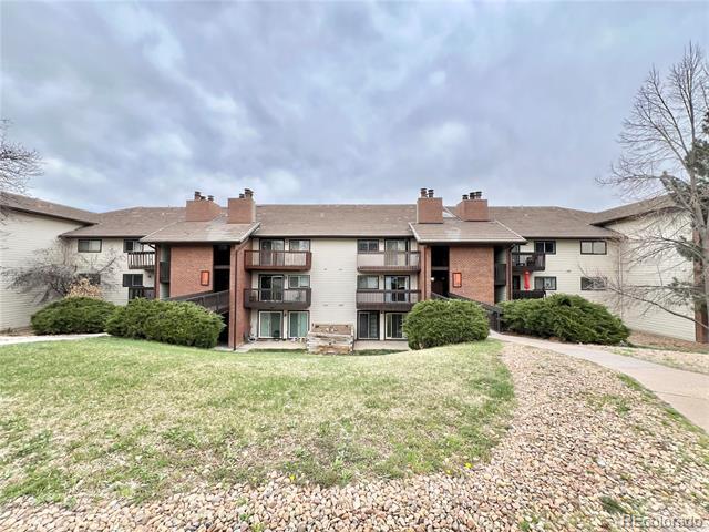 Foto principal - 14652 E 2nd Ave