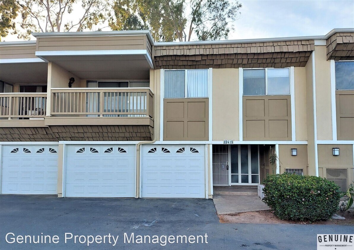 12 Houses for Rent in Aliso Viejo, CA Westside Rentals