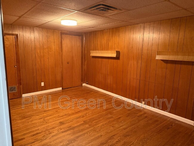 Foto del edificio - 1118 N New Haven Ave