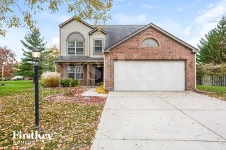 Building Photo - 7407 Bancaster Dr