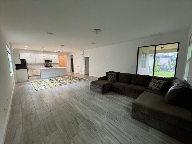 Foto del edificio - 1751 Willows Sq