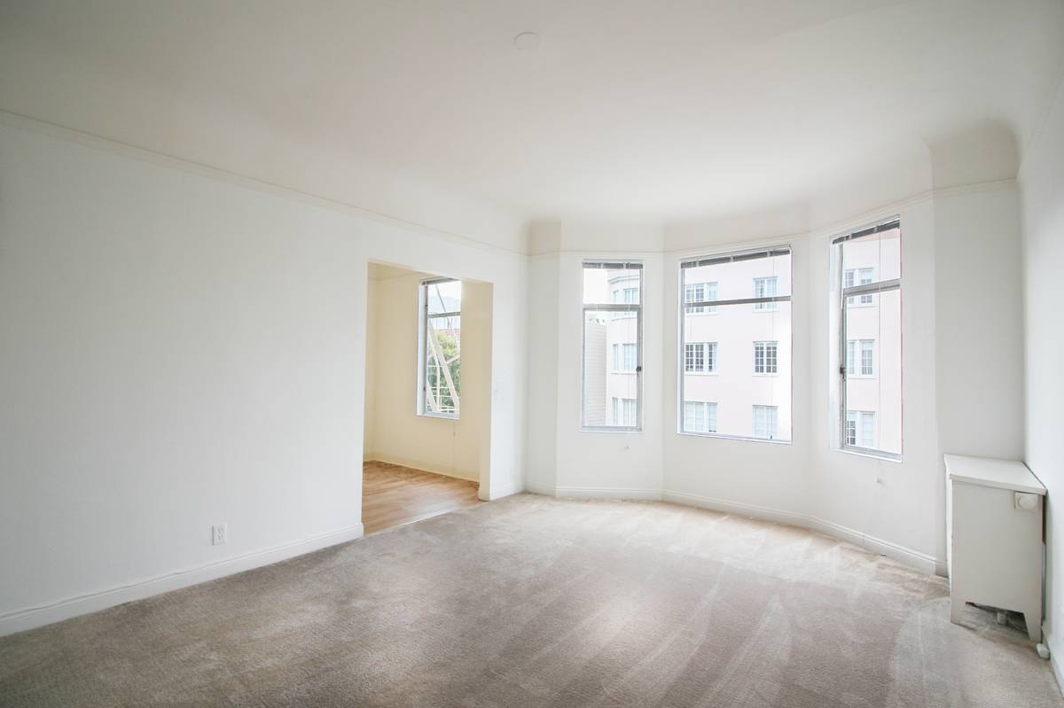 Foto principal - 90 Alhambra St