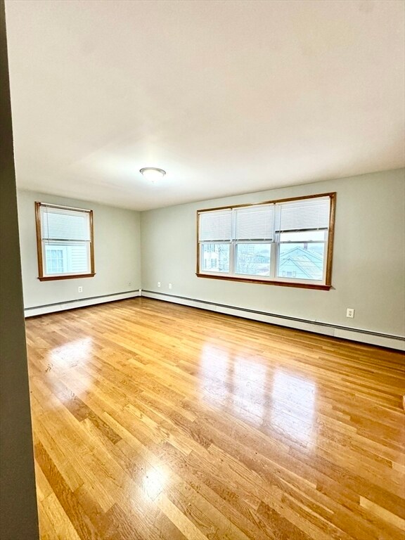 Foto del edificio - 61 Tracey St