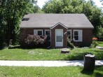 Primary Photo - 22610 Curie Ave