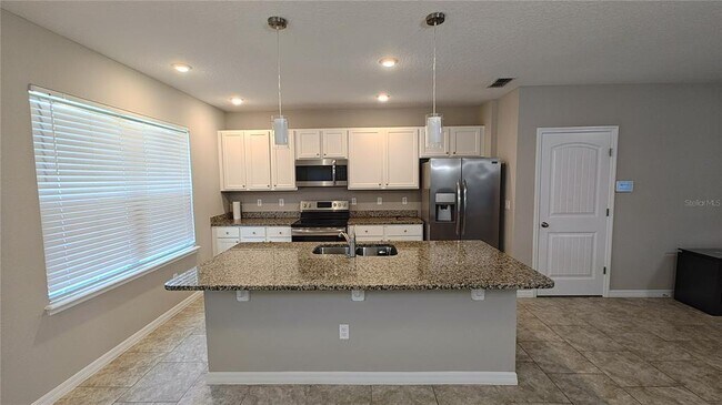 Foto del edificio - 16039 Juniper Inlet Alley