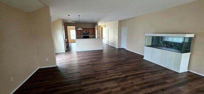 Foto del edificio - 104 Idlewheat Ln