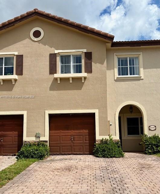 Building Photo - 8895 SW 223rd Terrace