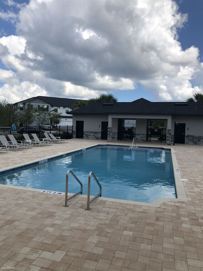 Building Photo - 11300 Whistling Pine Way