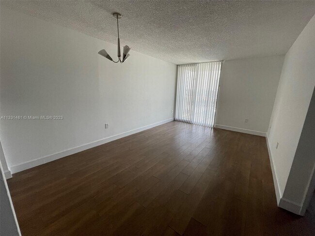 Foto del edificio - 850 N Miami Ave