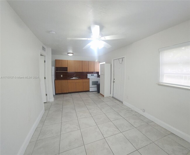 Foto del edificio - 10420 SW 180th St