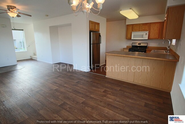 Building Photo - 6830 Gold Kings Cir