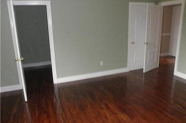 Foto del edificio - 4508 Hana Rd