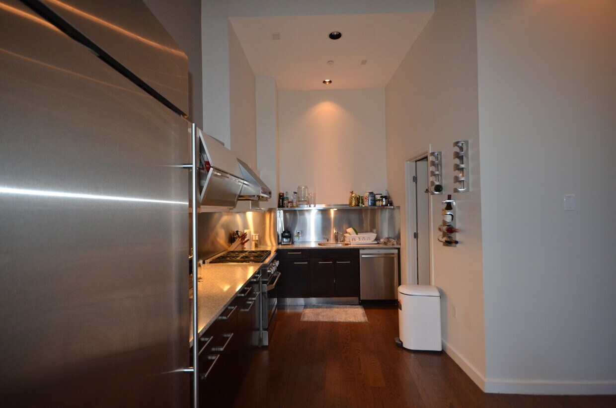 Foto principal - 88 Kingston St