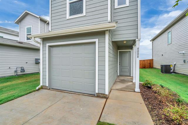 Building Photo - 4008 Belmont Dr