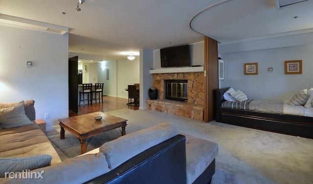Building Photo - 1 br, 2 bath Condo - Ski Way Ridge