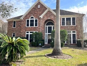 Building Photo - 308 Pinnacle Cove Ct