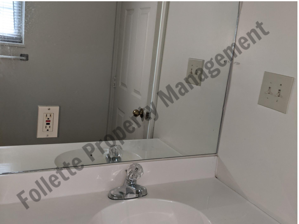 Foto del edificio - 111 W Chestnut St